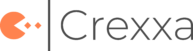 Crexxa Media | Creative Digital Marketing and Advertising Agency